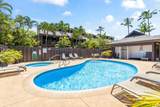 777 Kihei Rd - Photo 45