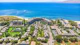 777 Kihei Rd - Photo 48