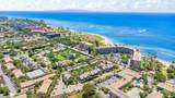 777 Kihei Rd - Photo 49