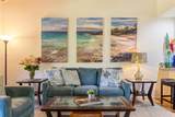 777 Kihei Rd - Photo 7