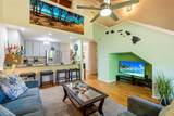 777 Kihei Rd - Photo 8