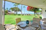 12 Kihei Rd - Photo 1