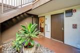 12 Kihei Rd - Photo 17