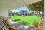 12 Kihei Rd - Photo 19