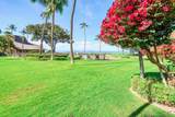 12 Kihei Rd - Photo 21