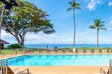 12 Kihei Rd - Photo 23