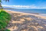 12 Kihei Rd - Photo 26