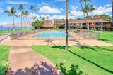 12 Kihei Rd - Photo 27