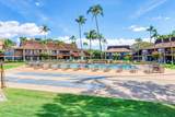 12 Kihei Rd - Photo 28
