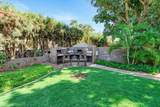 12 Kihei Rd - Photo 29