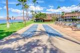 12 Kihei Rd - Photo 30