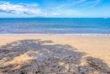 12 Kihei Rd - Photo 31
