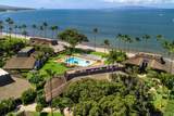 12 Kihei Rd - Photo 33