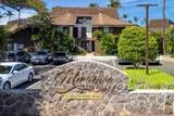 12 Kihei Rd - Photo 35