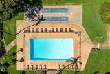 12 Kihei Rd - Photo 36