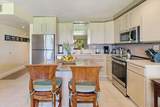 12 Kihei Rd - Photo 38
