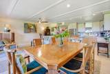 12 Kihei Rd - Photo 39