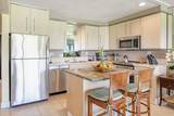 12 Kihei Rd - Photo 4