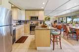 12 Kihei Rd - Photo 41