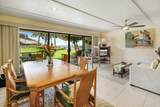 12 Kihei Rd - Photo 6