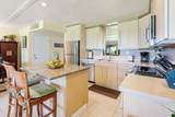 12 Kihei Rd - Photo 8
