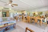 12 Kihei Rd - Photo 9