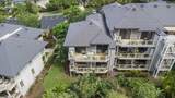 155 Wailea Ike Pl - Photo 10
