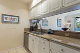 155 Wailea Ike Pl - Photo 13
