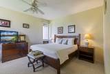 155 Wailea Ike Pl - Photo 16