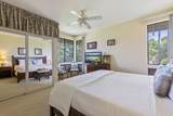 155 Wailea Ike Pl - Photo 17