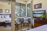 155 Wailea Ike Pl - Photo 18
