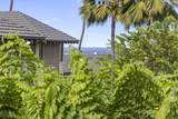 155 Wailea Ike Pl - Photo 19