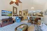 155 Wailea Ike Pl - Photo 2