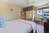 155 Wailea Ike Pl - Photo 22