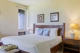 155 Wailea Ike Pl - Photo 24