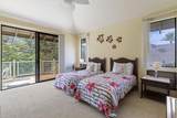 155 Wailea Ike Pl - Photo 28