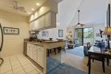 155 Wailea Ike Pl - Photo 3