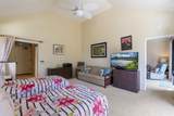 155 Wailea Ike Pl - Photo 30