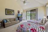 155 Wailea Ike Pl - Photo 32
