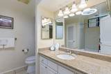 155 Wailea Ike Pl - Photo 36