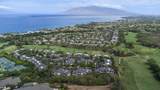 155 Wailea Ike Pl - Photo 38