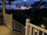 155 Wailea Ike Pl - Photo 39
