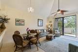 155 Wailea Ike Pl - Photo 4