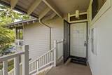 155 Wailea Ike Pl - Photo 40