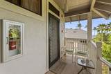 155 Wailea Ike Pl - Photo 41