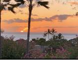 155 Wailea Ike Pl - Photo 42