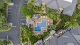 155 Wailea Ike Pl - Photo 44