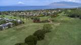 155 Wailea Ike Pl - Photo 45