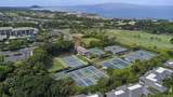 155 Wailea Ike Pl - Photo 46