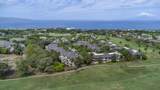 155 Wailea Ike Pl - Photo 48